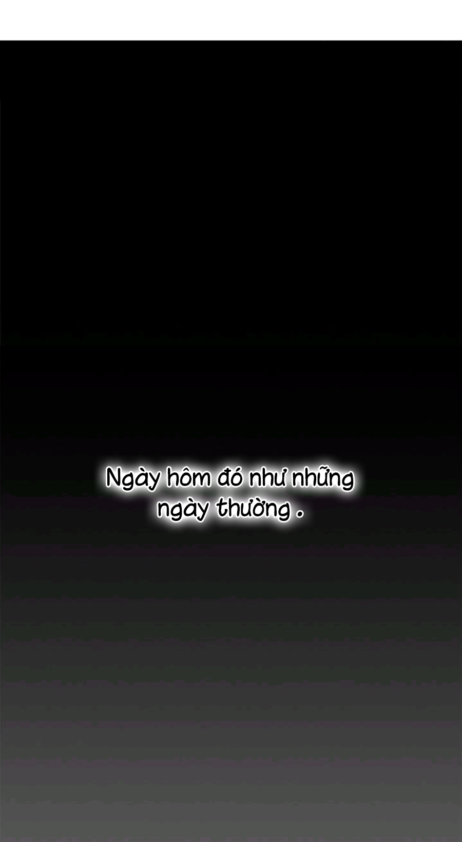 theo dấu vụn bánh chapter 1 26