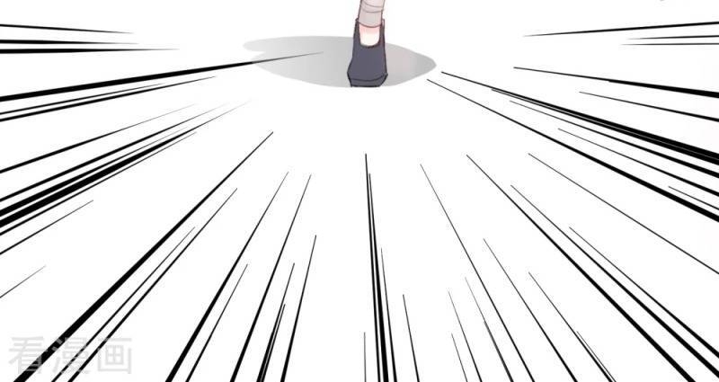 vương gia, áo lót của ngươi rơi mất rồi chapter 3 4