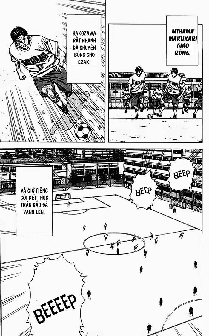 angel voice chapter 62 12