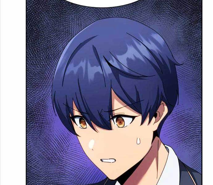 tử linh sư thiên tài của học viện chapter 58 177