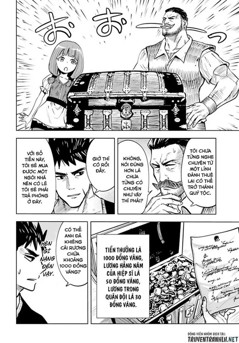 hành trình chịch dạo của của máy dập cổ đại chapter 32 8