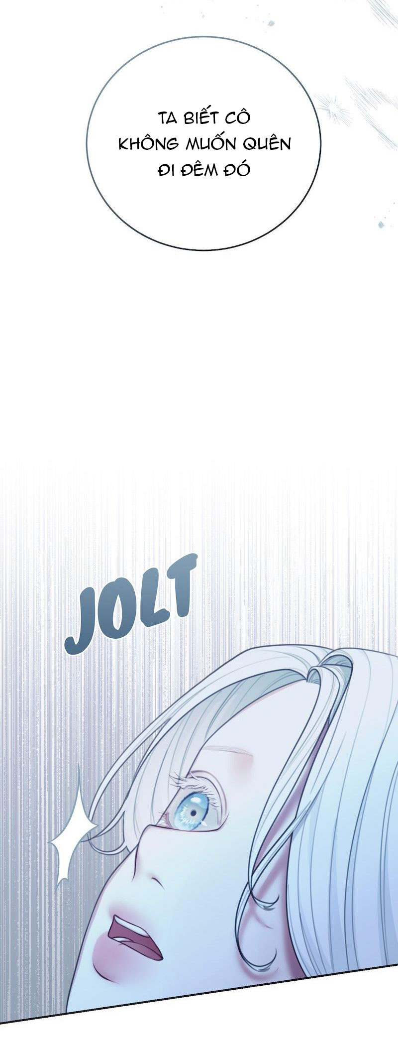 nữ hầu muốn đình công chapter 17.2 23