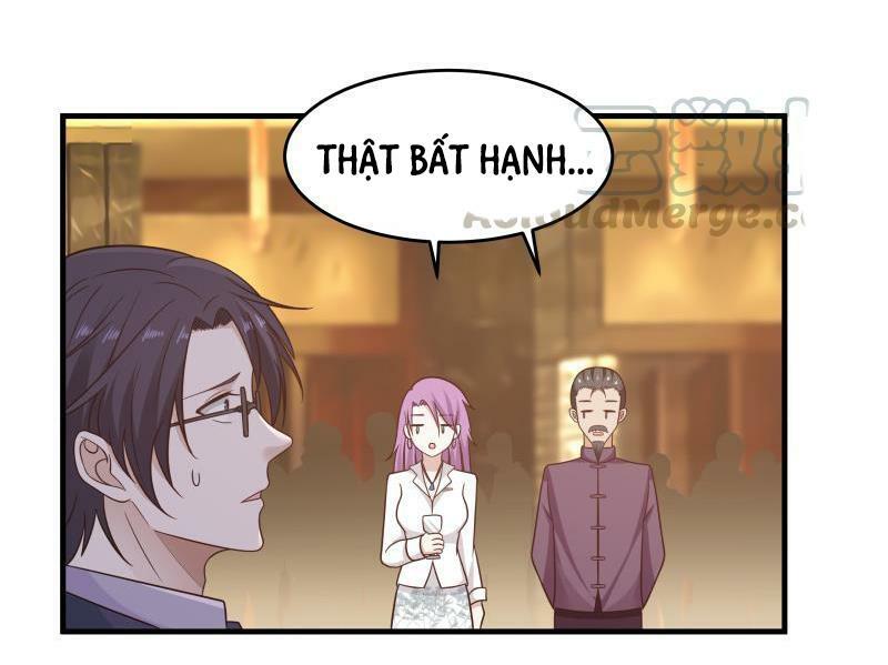 trên người ta có một rồng chapter 234 8