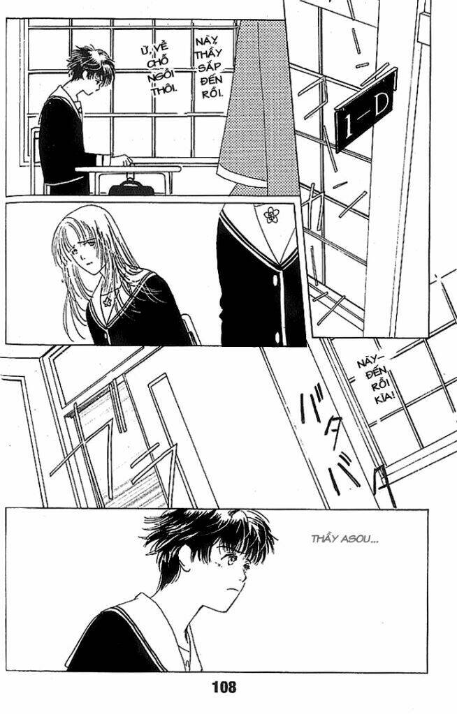 suki dakara suki chapter 14 15