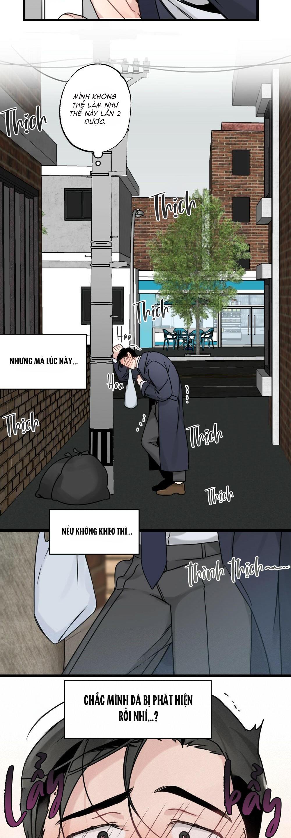 chăm sóc chapter 26 12