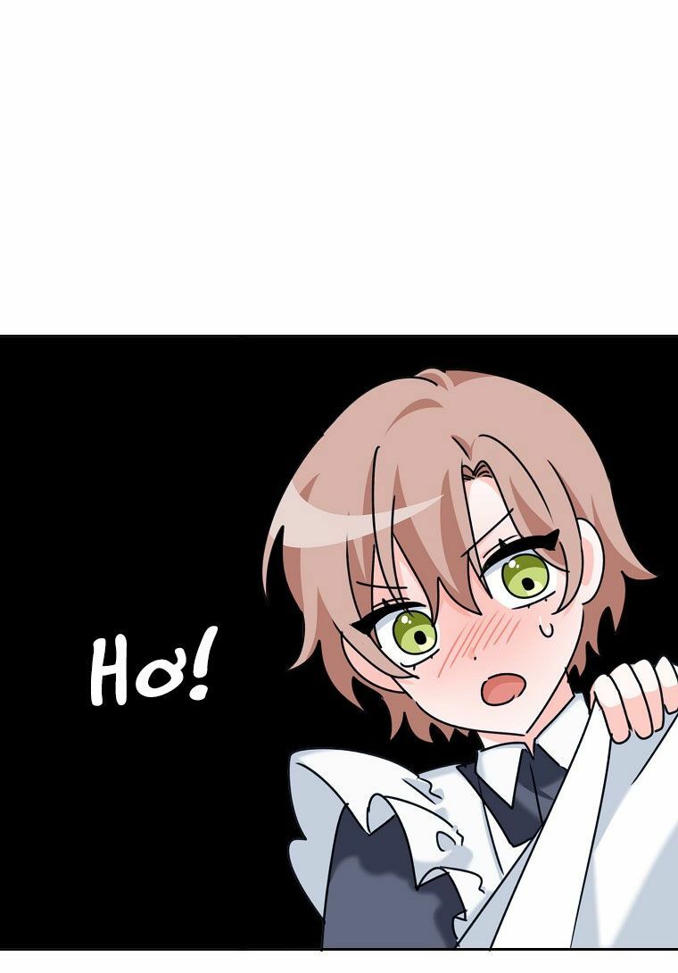 ác nữ karuna bé lại chapter 6 86