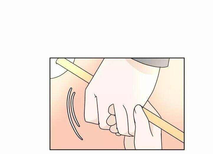 30 phút bước đi bên em chapter 67.5 12