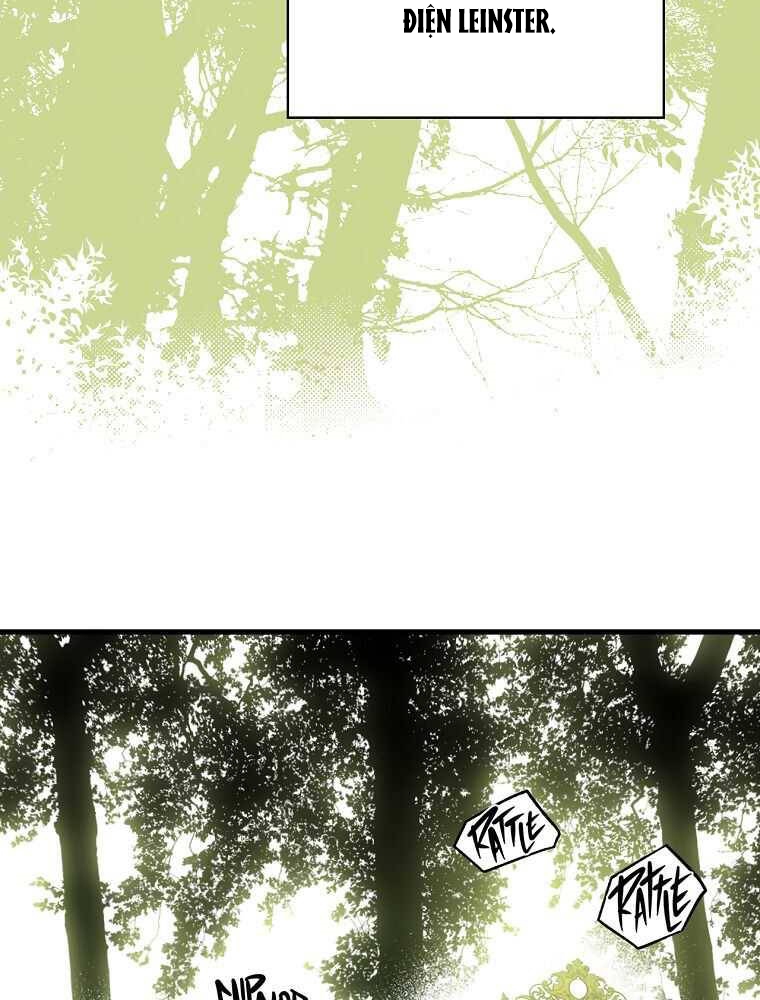 quý cô bí ẩn - secret lady chapter 29 5