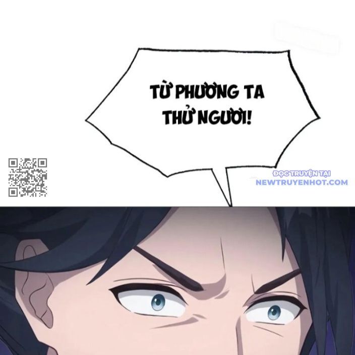 tu tiên trở về tại vườn trường – season 2 chapter 103 13