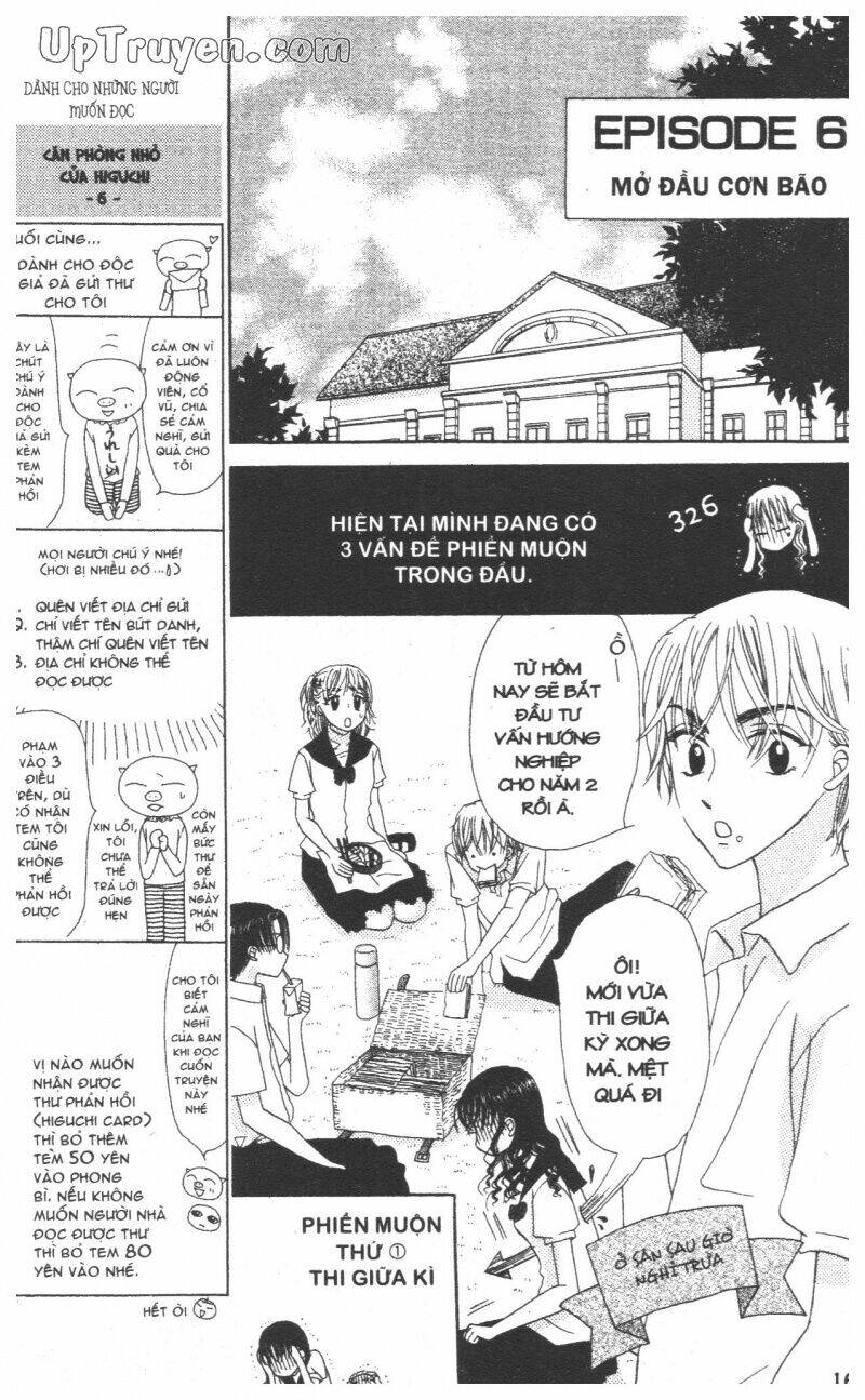 chân dung m&n chapter 3 162