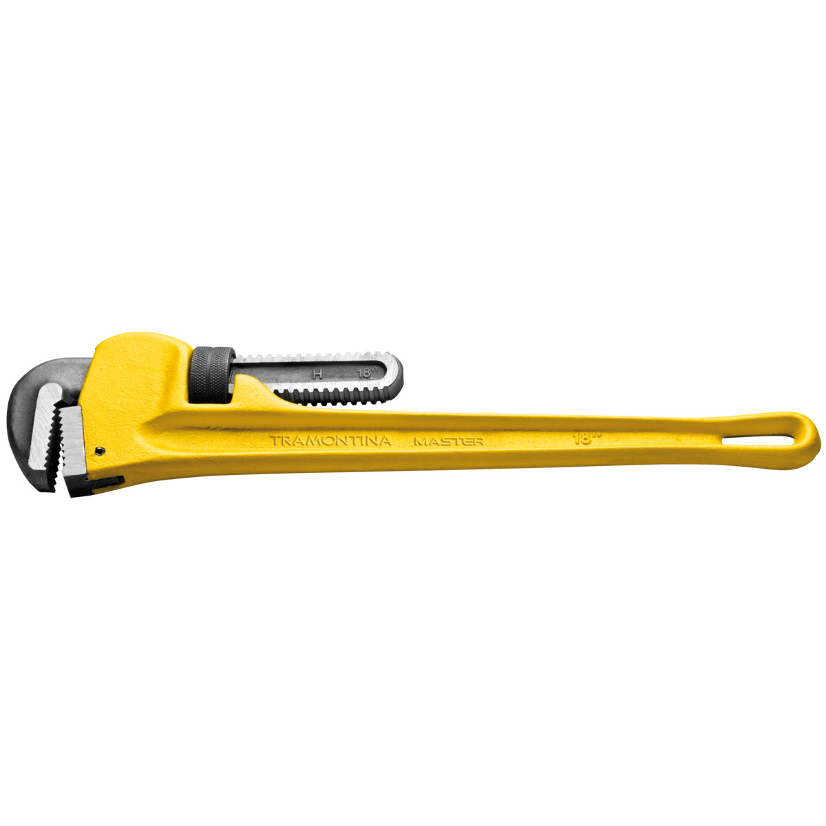 Kềm Nước 14 Icnh Tramontina 41067014 - Hàng Chính Hãng