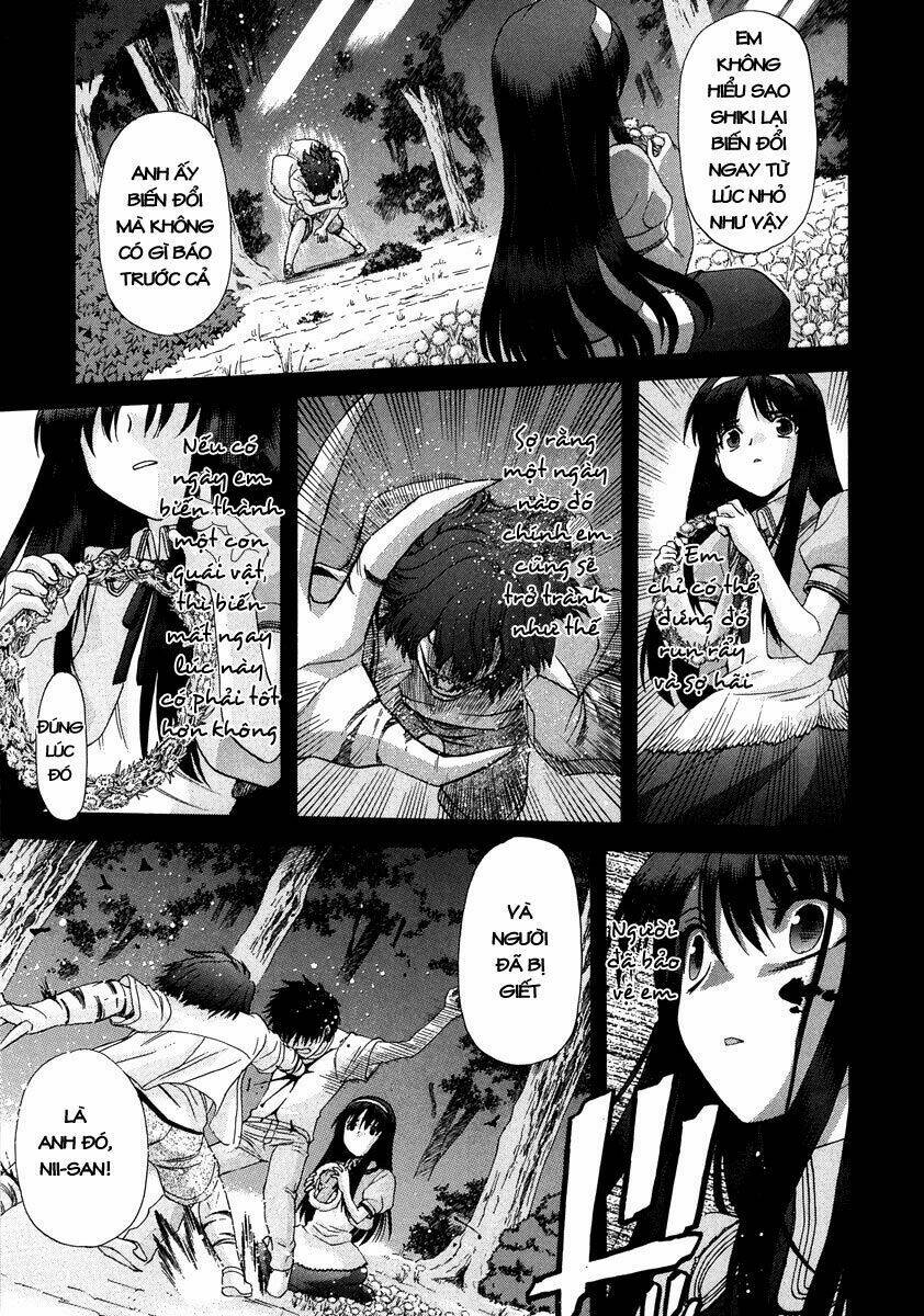 lunar legend tsukihime chapter 63 1