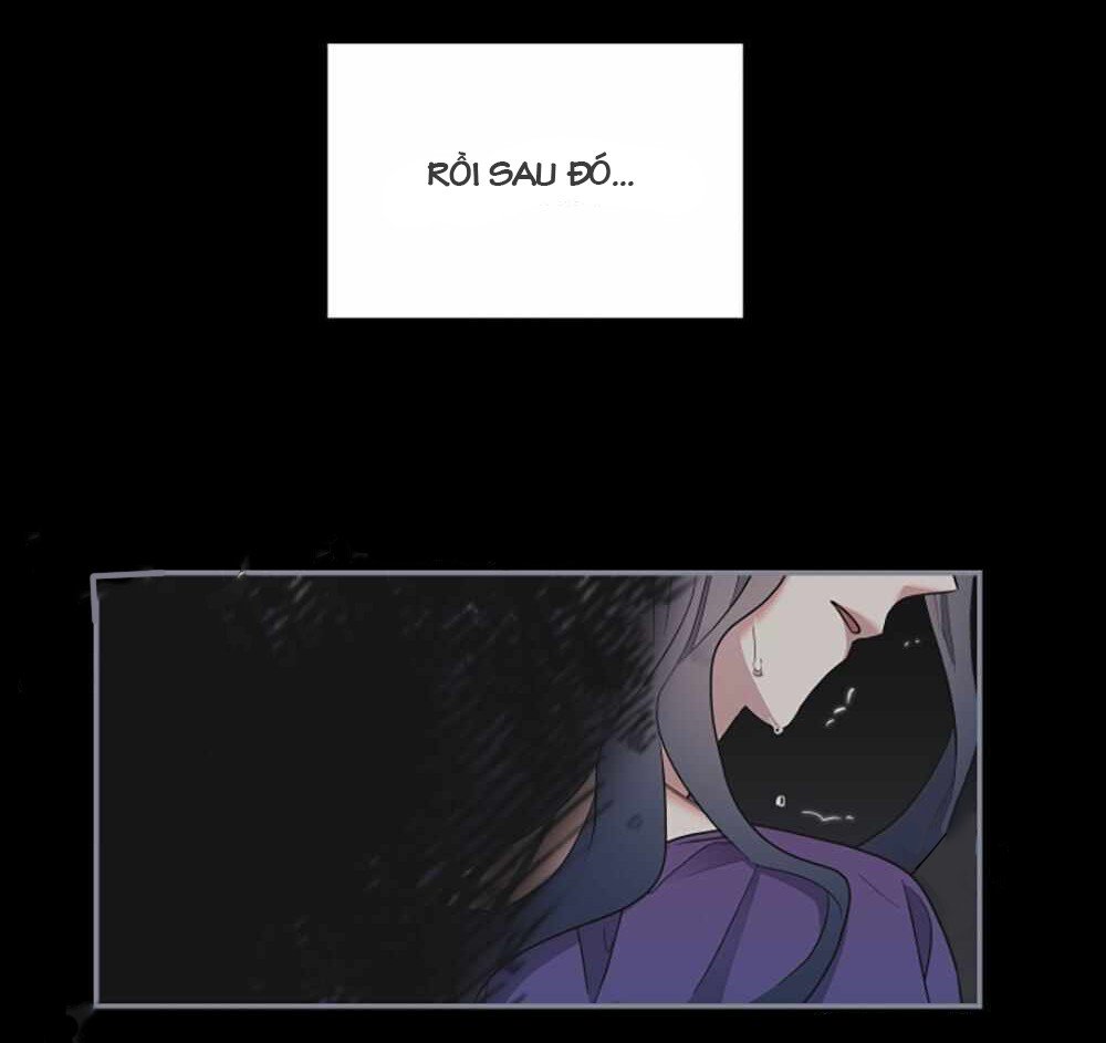 công chúa hiến tế – cấm reup truyện chapter 2 26