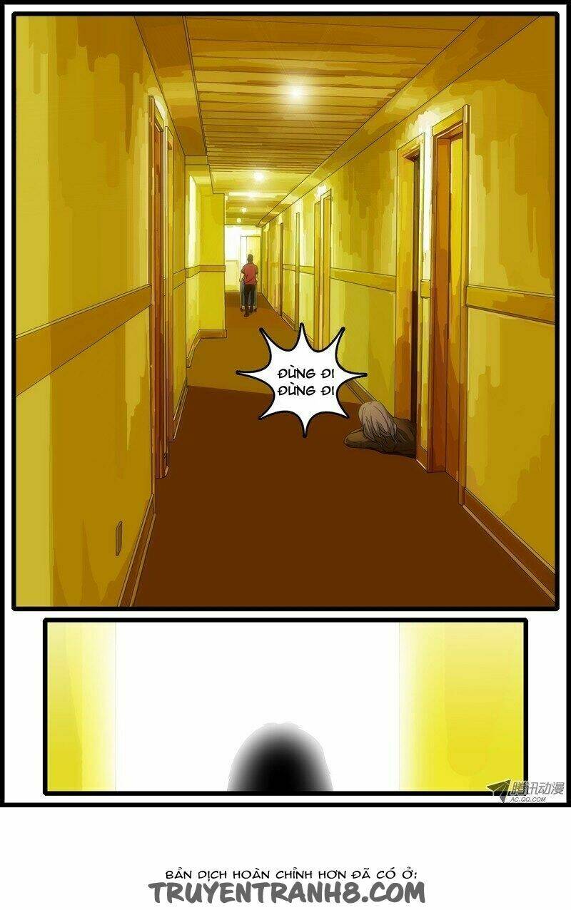 world game chapter 32 6