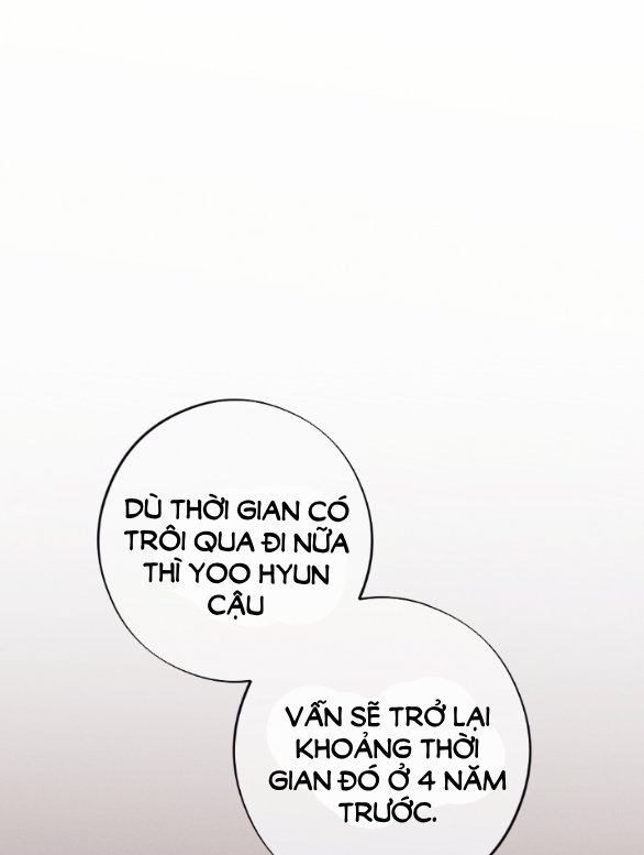 [18+] người vợ quyến rũ chapter 19.1 1