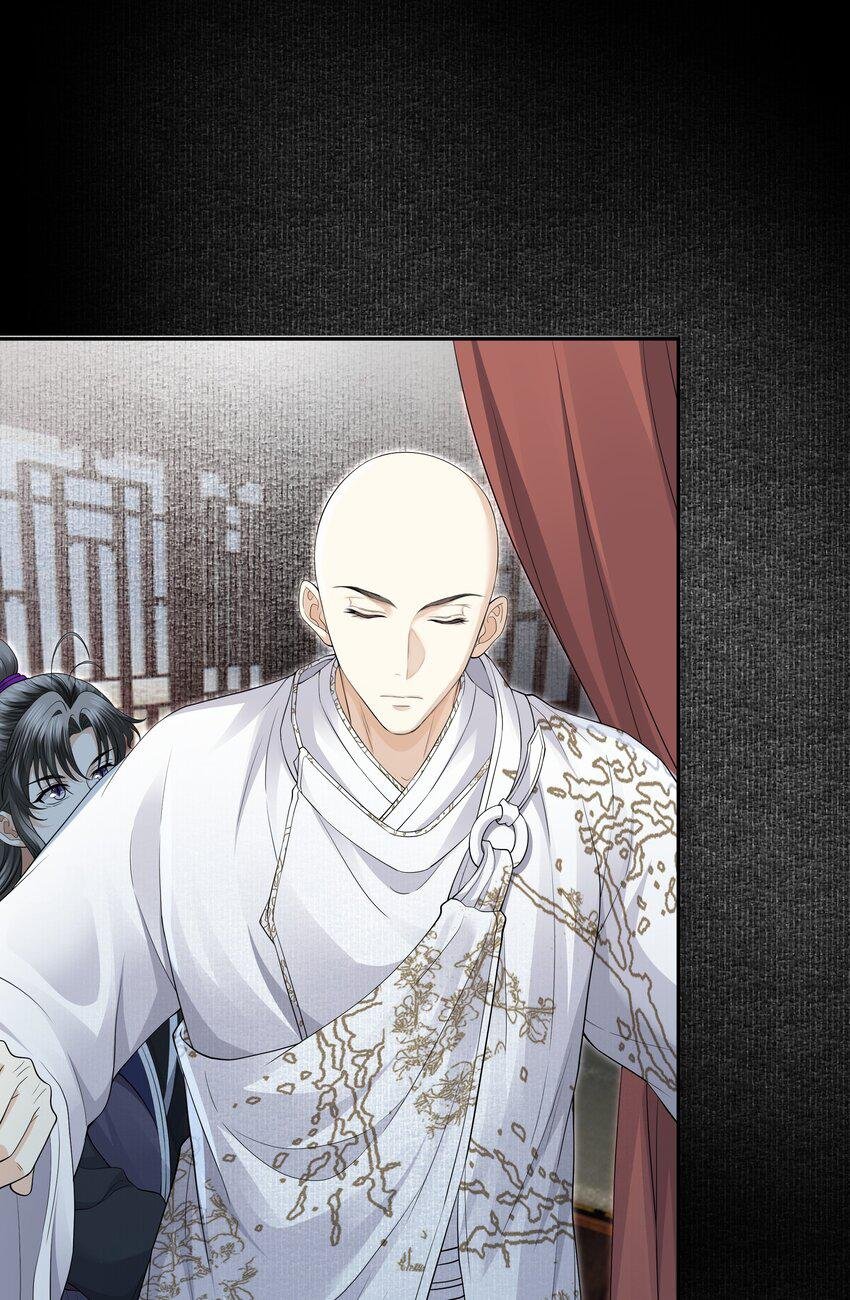 đồng tiền tham khế chapter 57 12