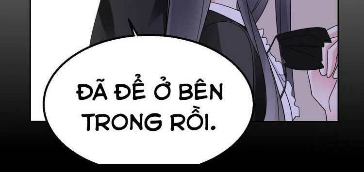 điều ước sủng ái bất bình đẳng chapter 111.1 26
