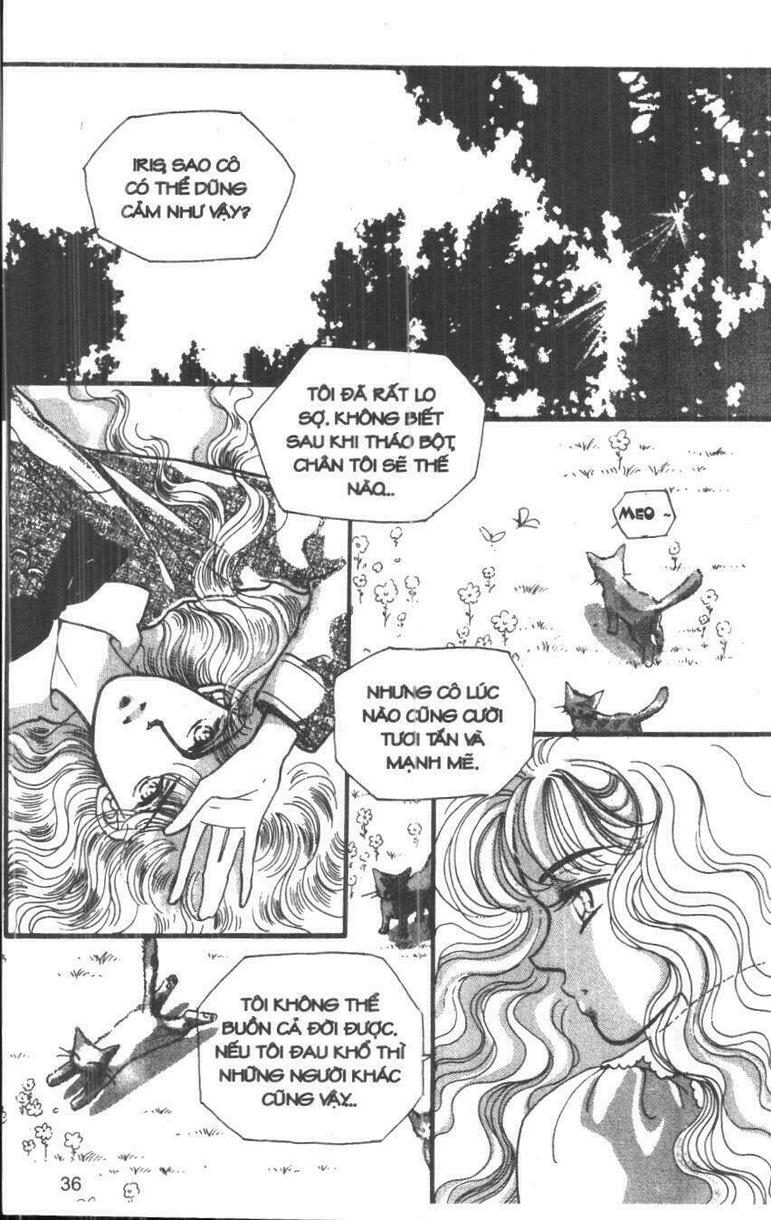 bibi iris chapter 6 36