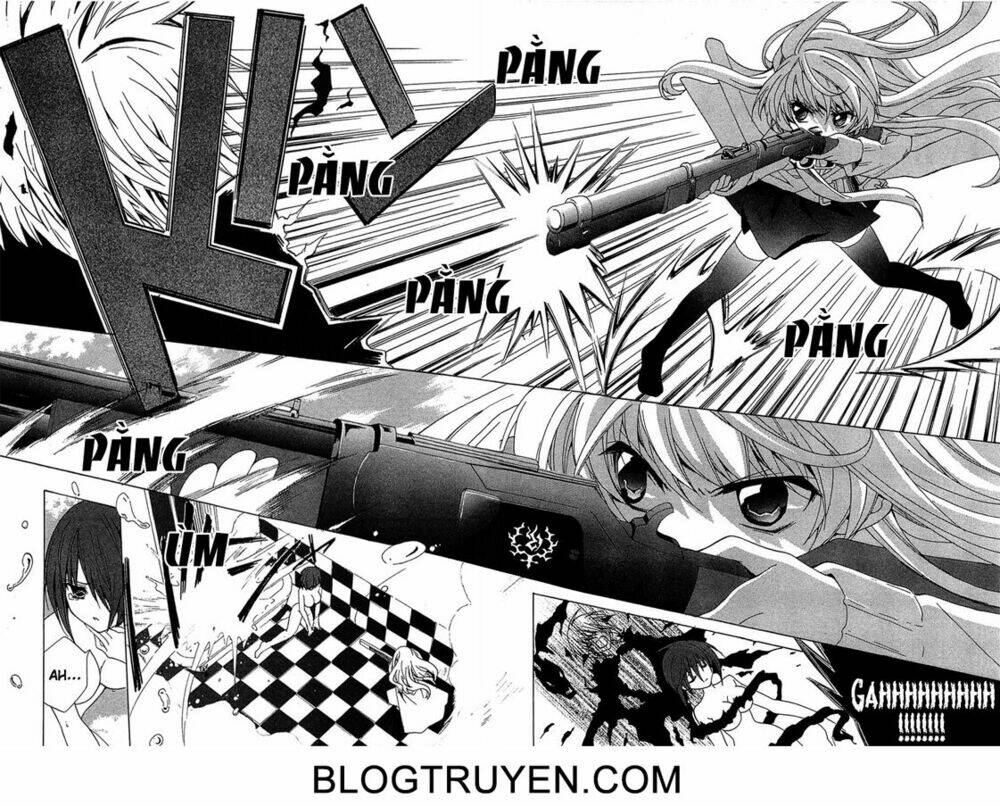 ác mộng gakuen chapter 1 49