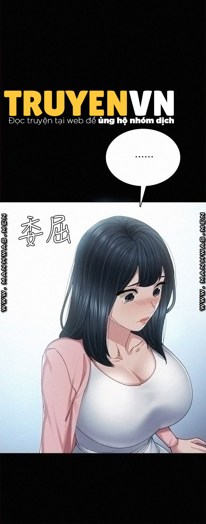 thầy giáo thực tập chapter 92 20