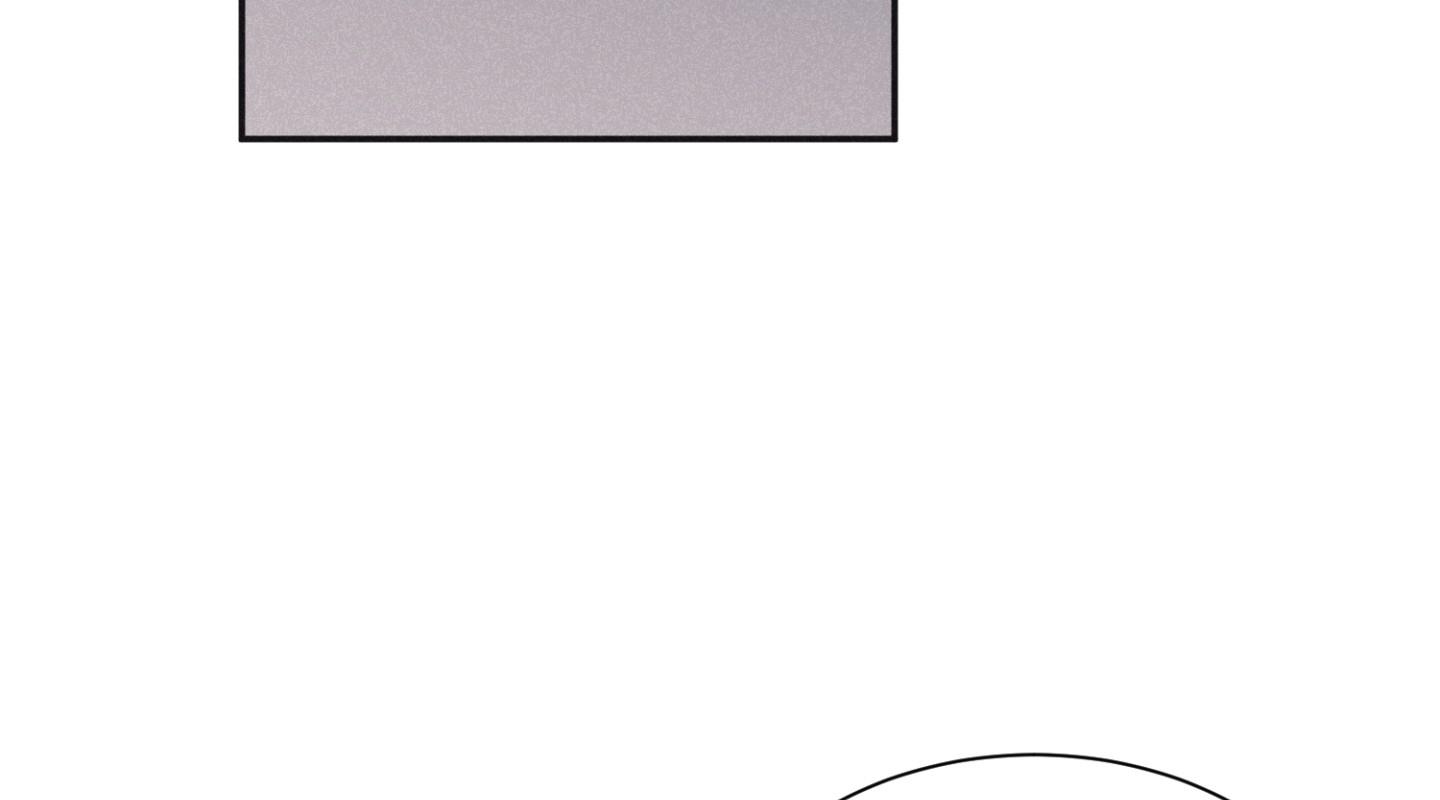 chiếu tướng chapter 71 164