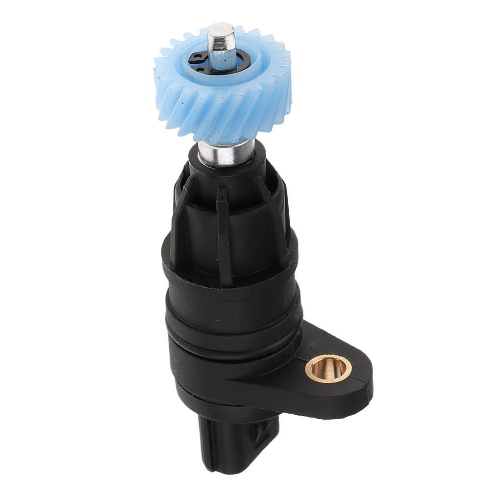 4x Automobile  ​​Sensor Accessories