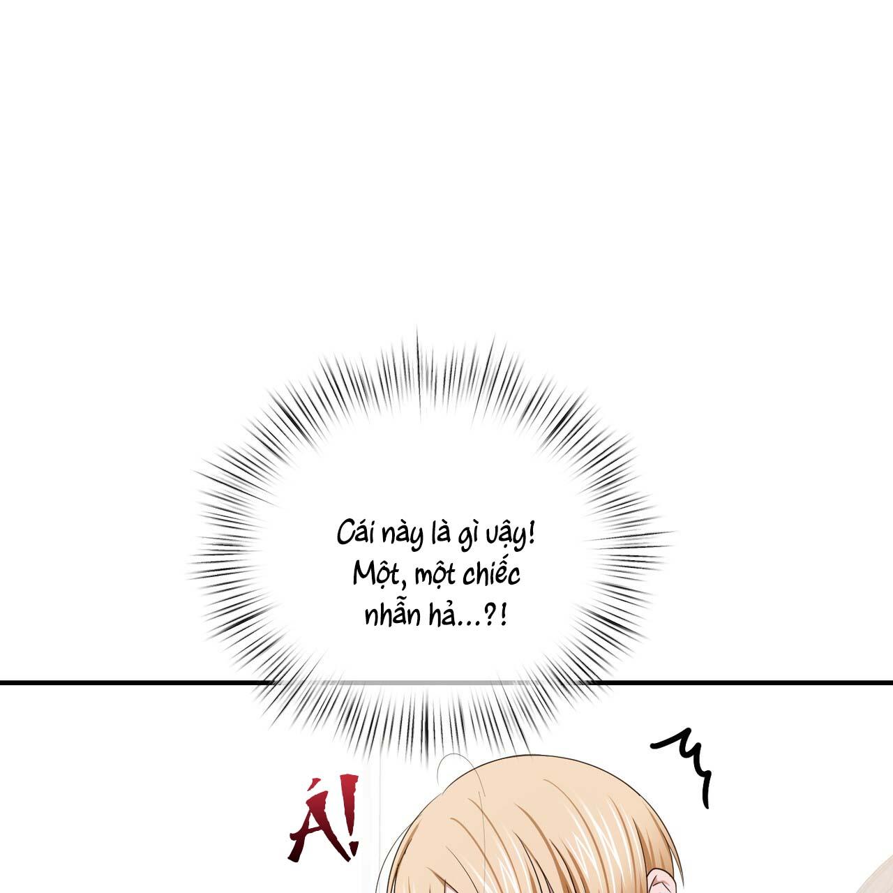 thời gian tuyệt vời chapter 28 65