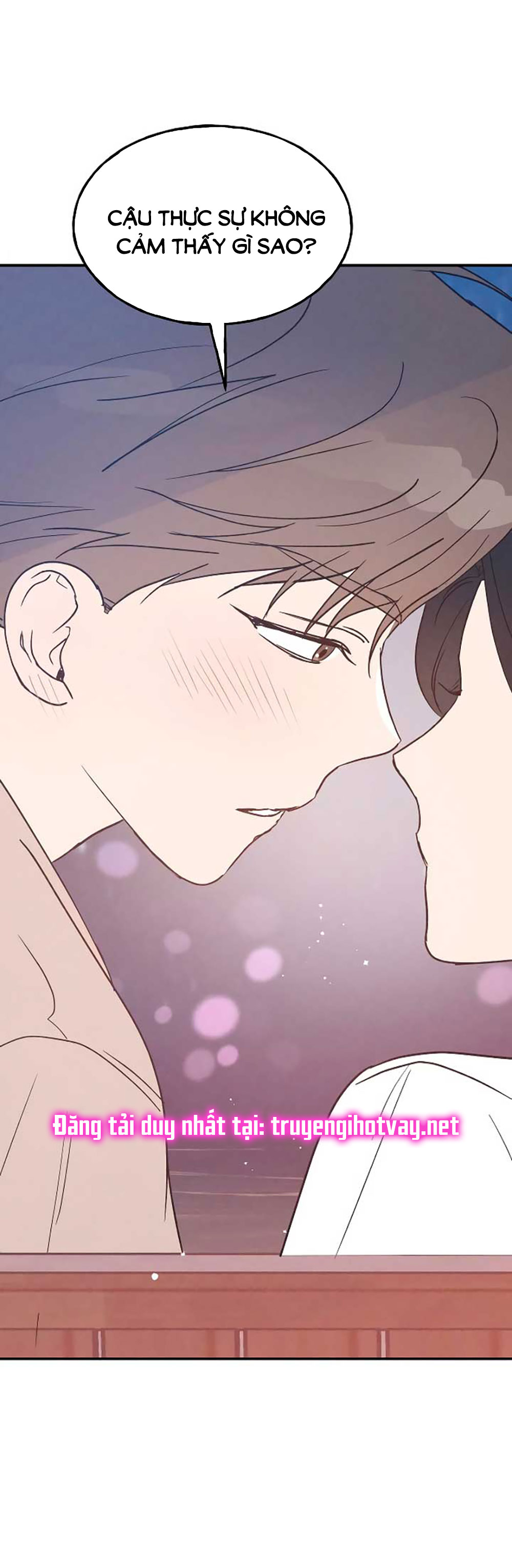 nguyên tắc của bạn thân là con trai chapter 42.1 9