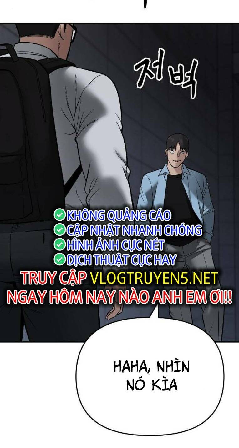 quản lí du côn chapter 58 68