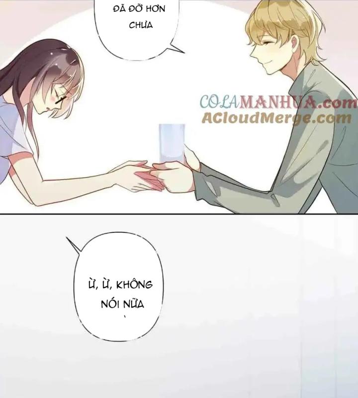 sau đêm ly hôn chapter 19 26