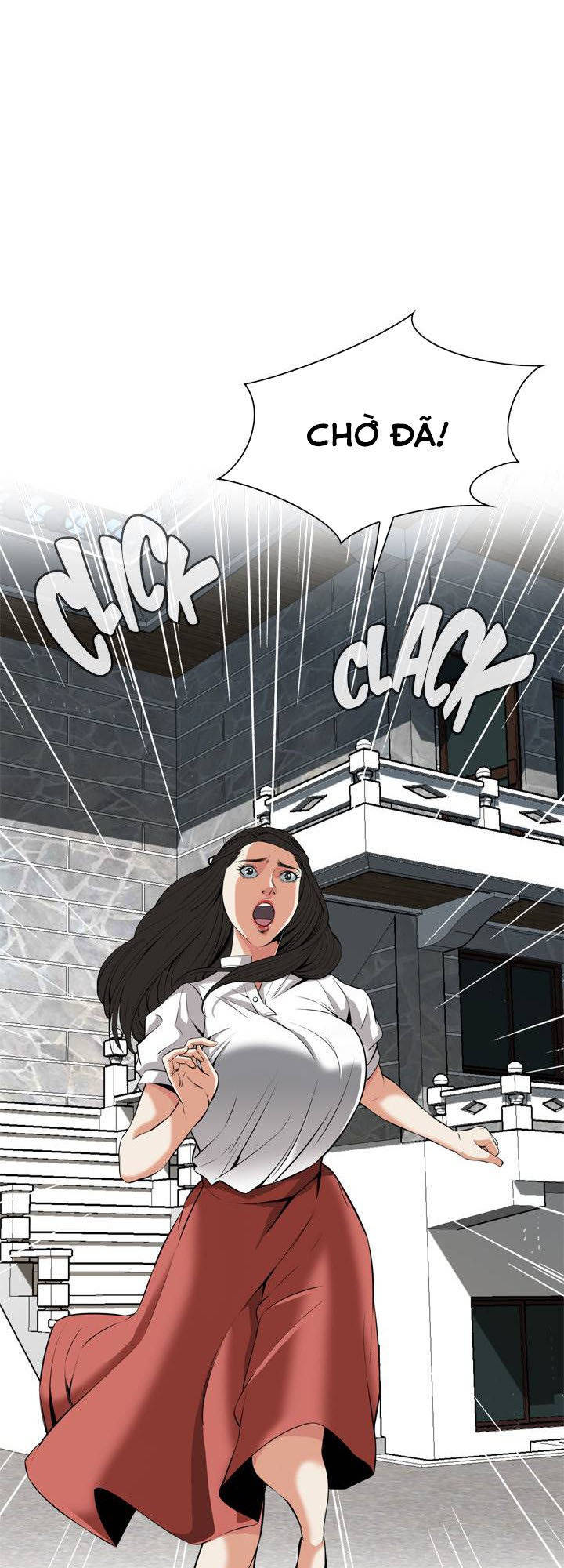 take a peek chapter 36 20