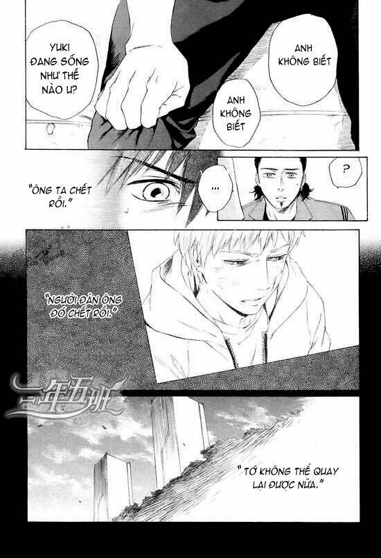 acid town chapter 15 19