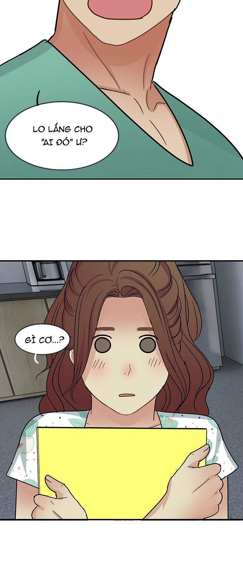 nửa đêm ở poppy land chapter 45 54