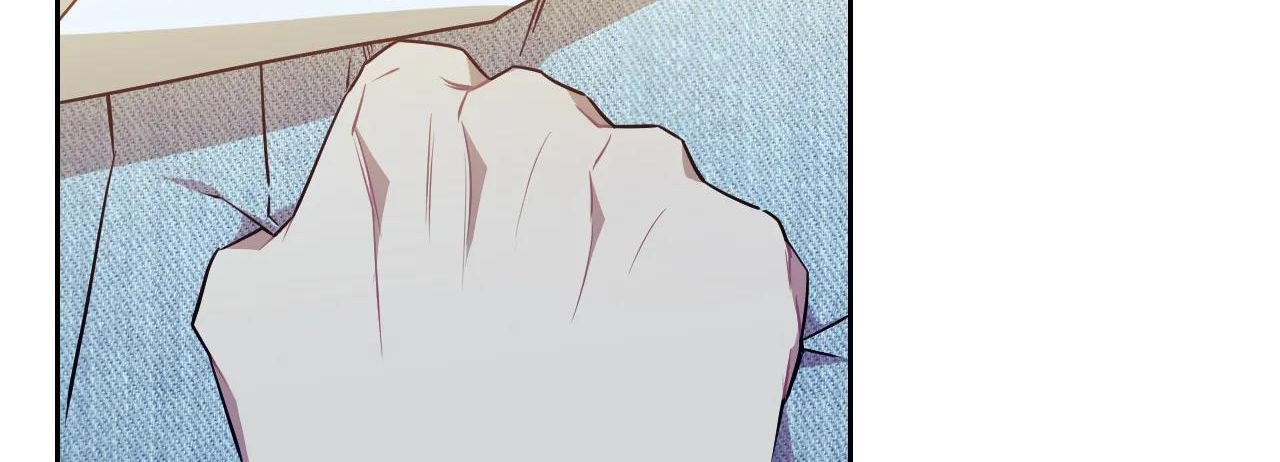 tiêu chuẩn tình yêu 100% chapter 3 139