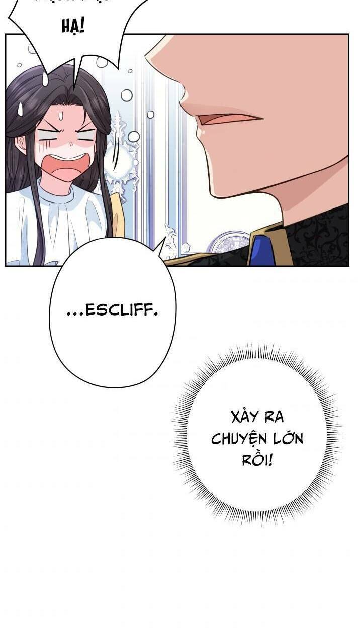 gửi đến người bạn của tôi chapter 19 41