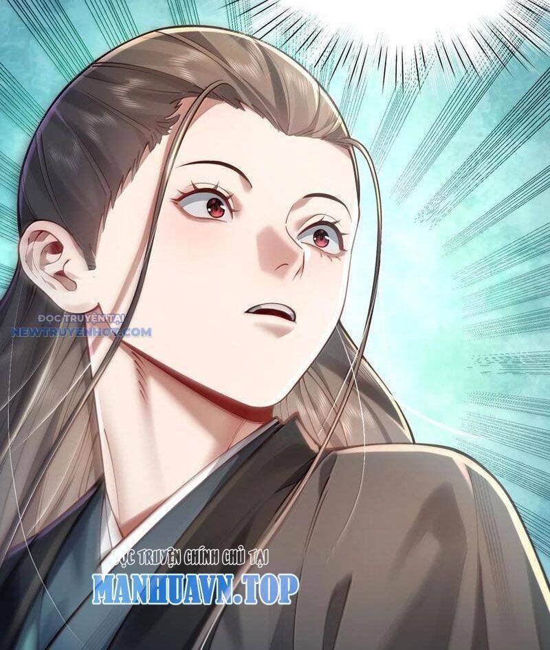 bói toán mà thôi, cửu vĩ yêu đế sao lại thành nương tử ta?! chapter 59 81