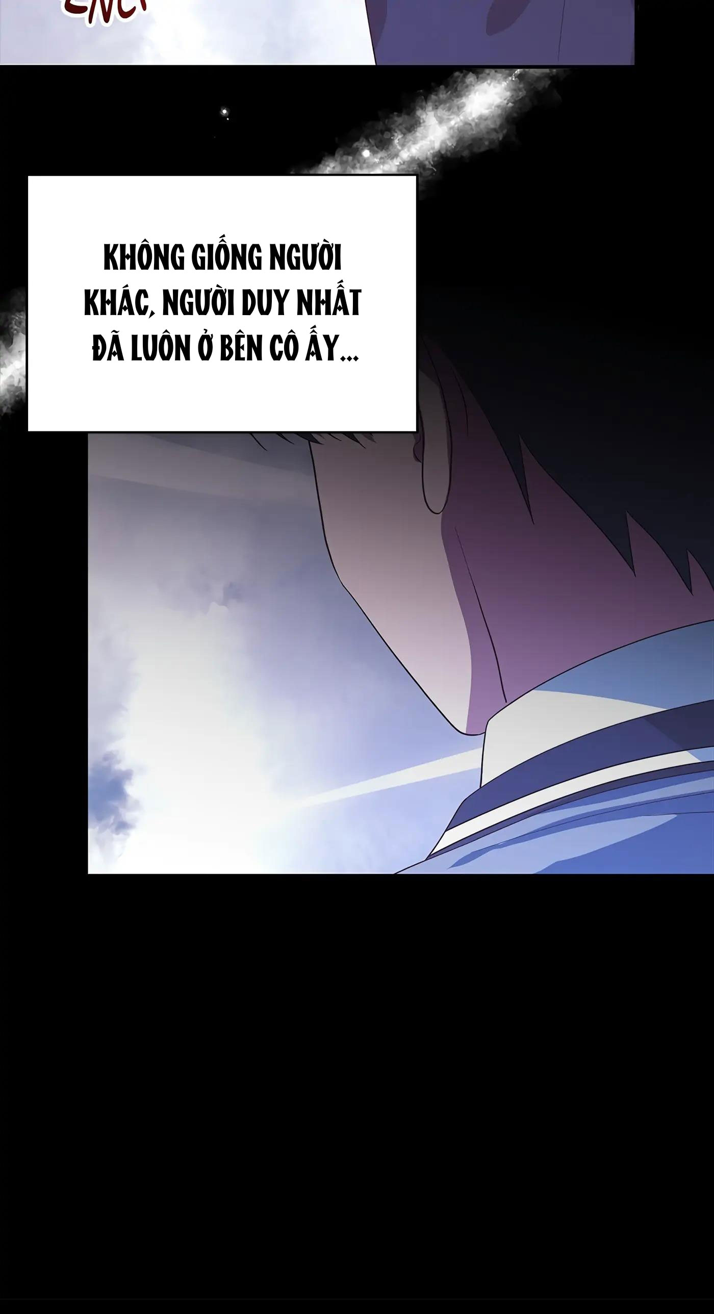 tôi không phải là nữ anh hùng chapter 88 57