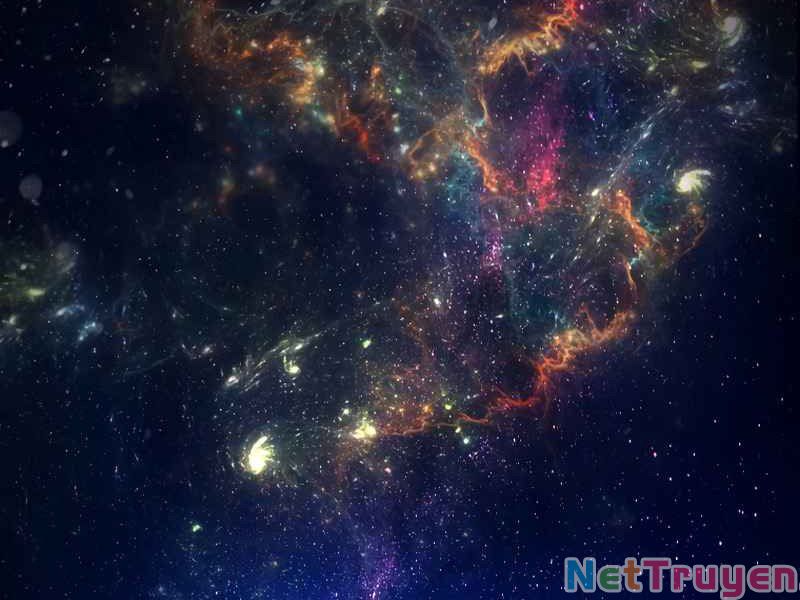 nhiệm vụ chiến binh chapter 1 78