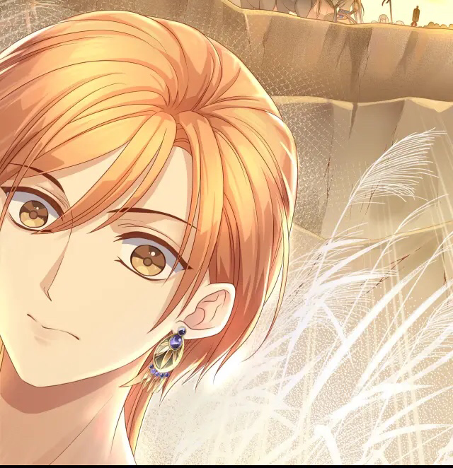 nàng và bảy người tình chapter 4 26