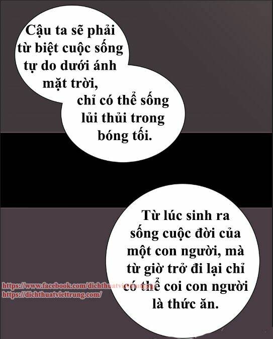 yêu trong giam cầm chapter 27 25