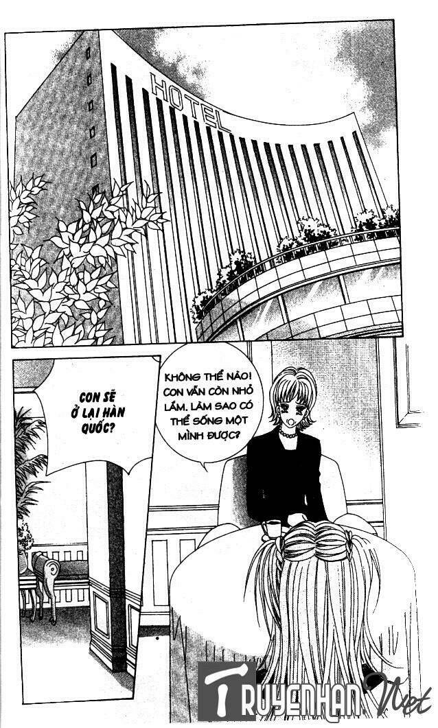 my lovely master chapter 26 25