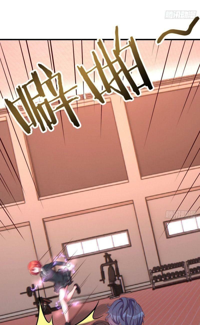 thiên tứ thức tỉnh chapter 35 32