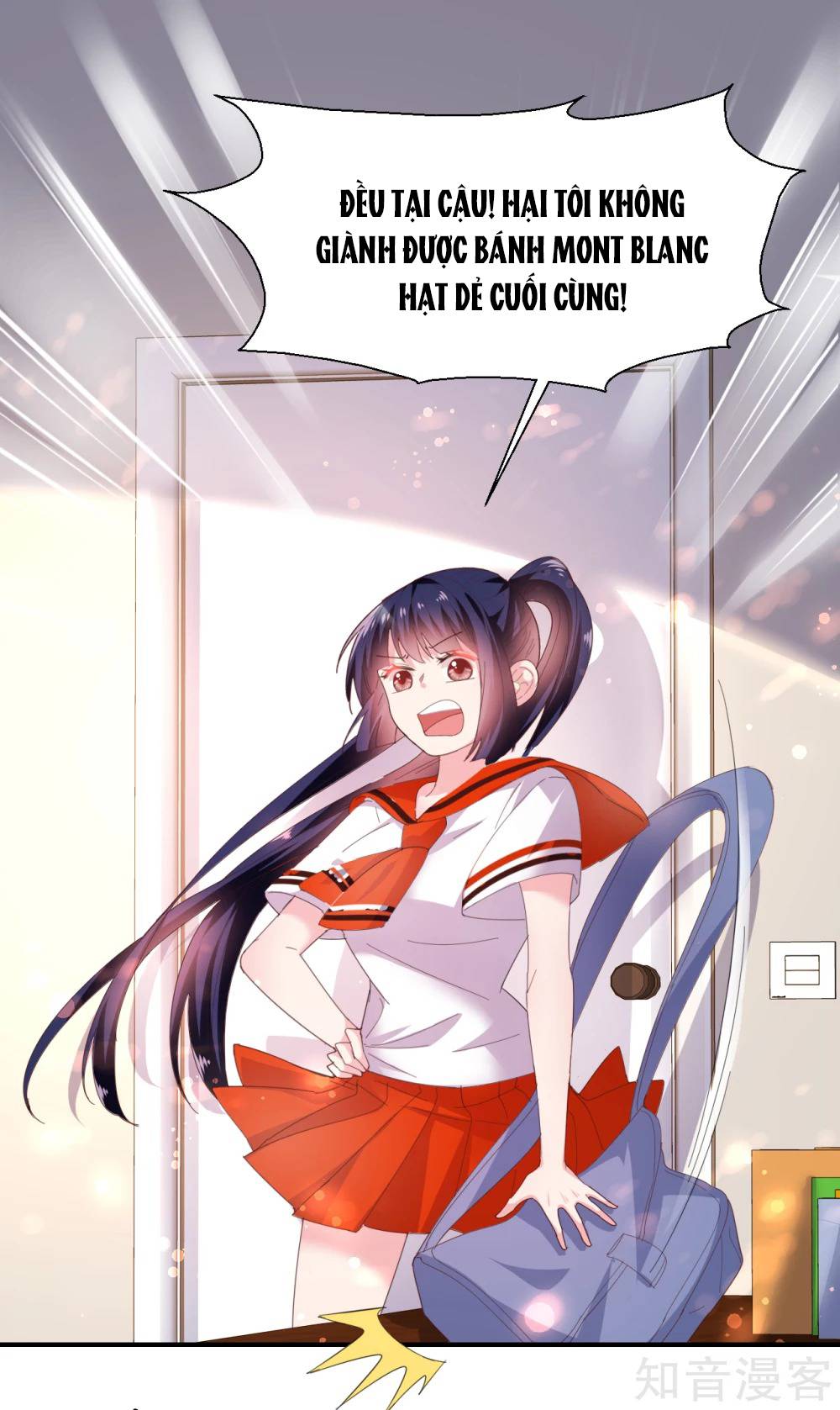 sau này vẫn cứ thích anh chapter 37 18