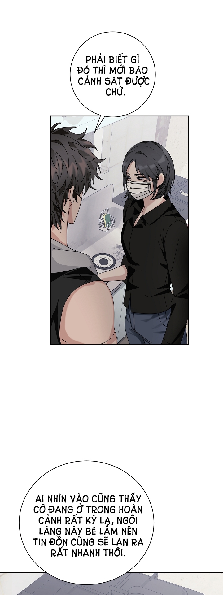 11336 chapter 8.1 - Trang 13