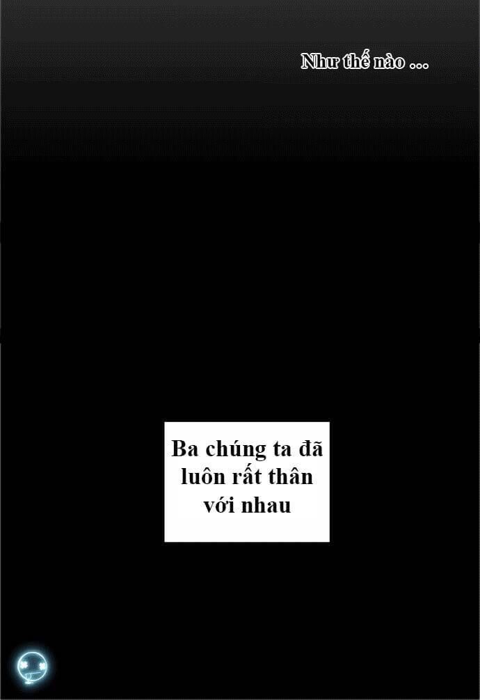 si mun - người giao tiếp với linh hồn chapter 14 12