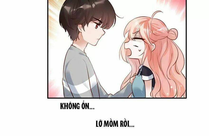 sau này vẫn cứ thích em chapter 39 15