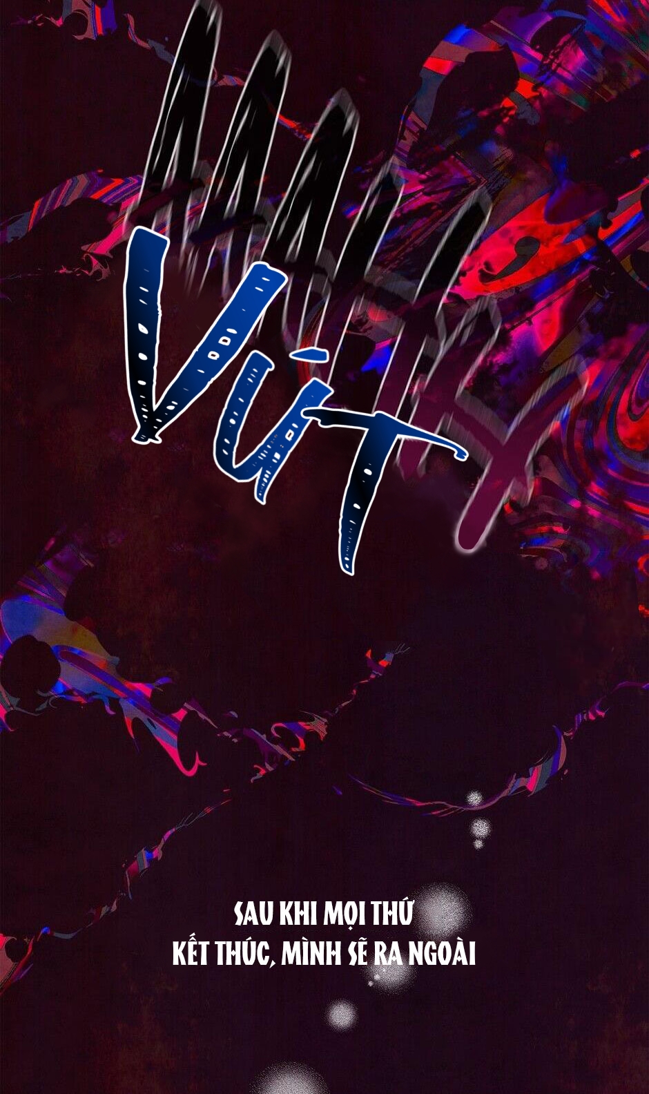 bản khế ước với nữ công tước ác ma chapter 128 63