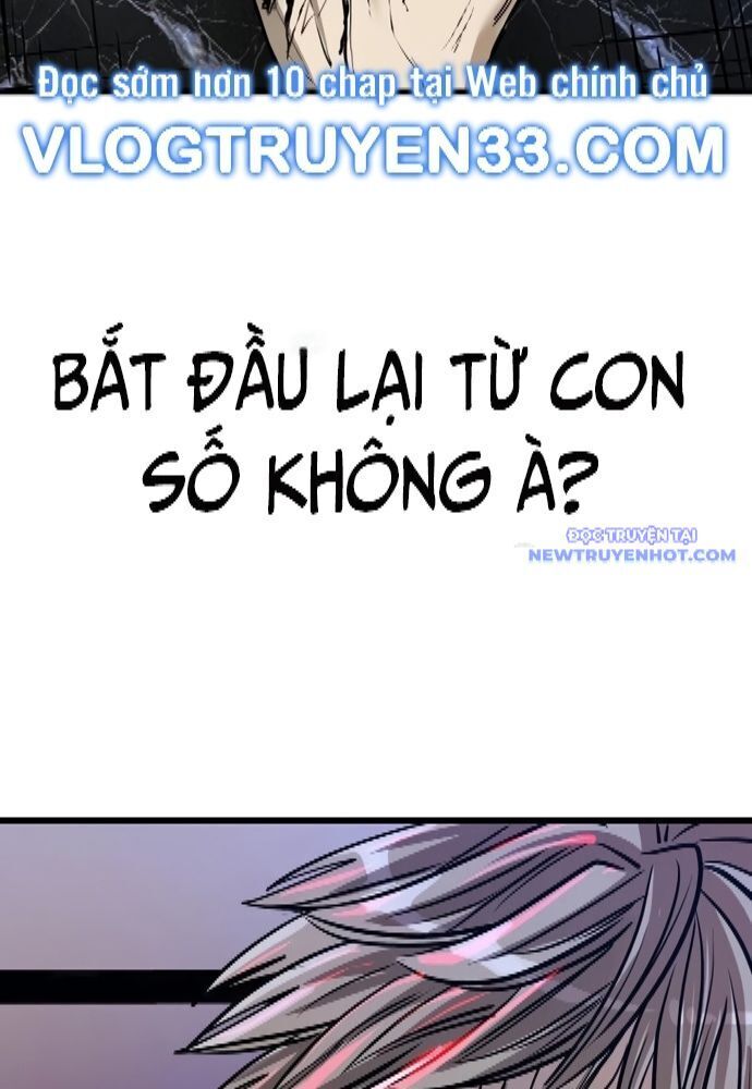 shark - cá mập chapter 326 68