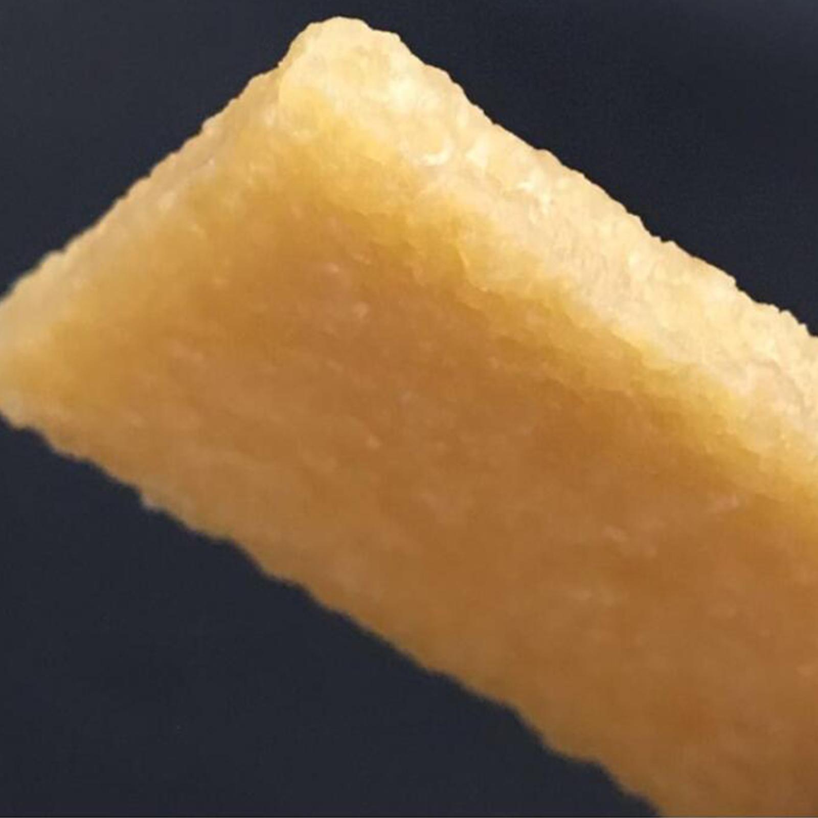 All-in-One Skate Tools Kit ,T shaped Wrench ,Multi-Function Portable Skateboard Tool for Scooter Repair & Install Accessories Roller Skate