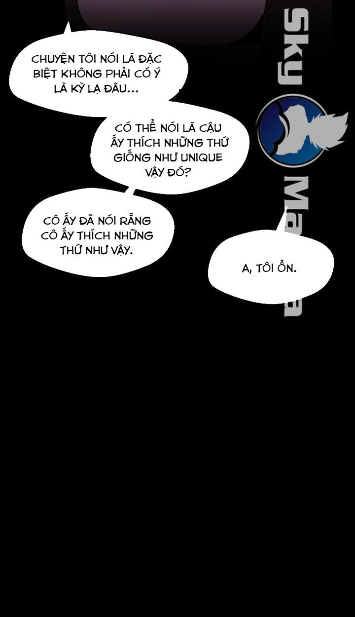 tân thế giới tuyệt vời chapter 97 64